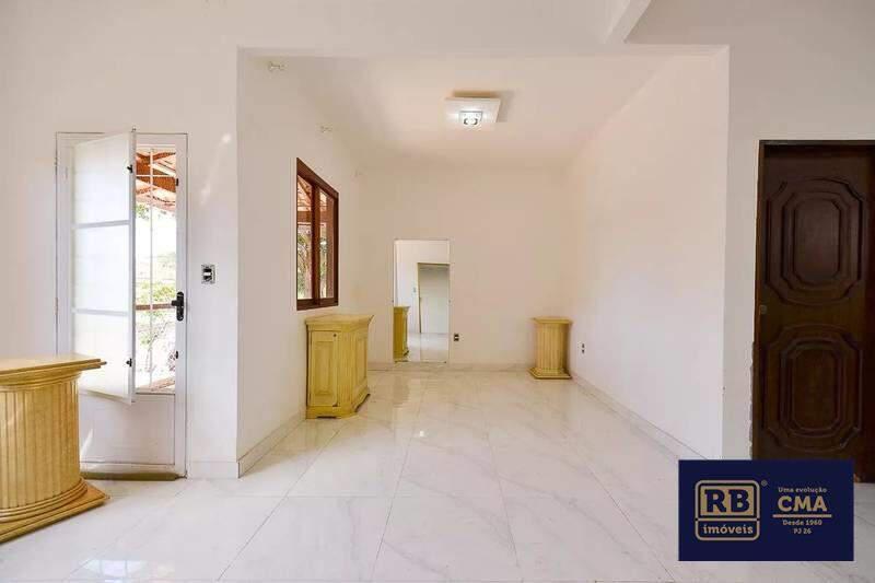 Casa, Santa Teresa, 6 Quartos, 2 Vagas, 4 Suítes