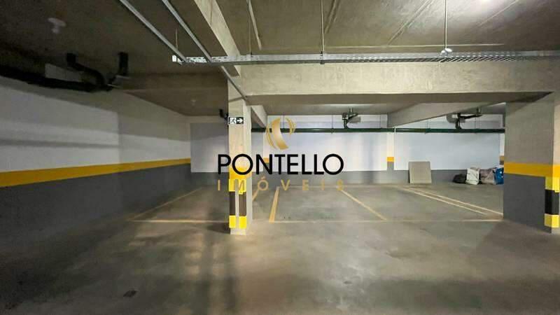 Cobertura, Cruzeiro, 3 Quartos, 3 Vagas, 1 Suíte