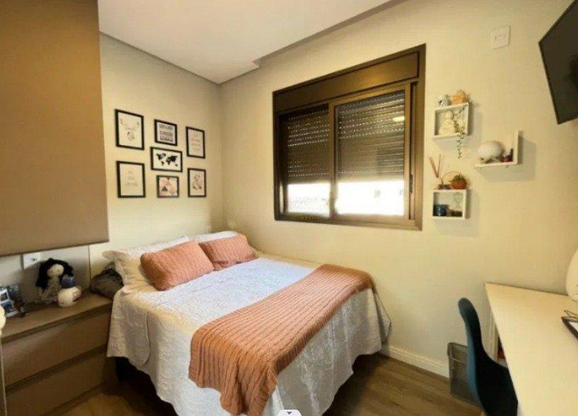 Cobertura, Itapoã, 4 Quartos, 8 Vagas, 2 Suítes