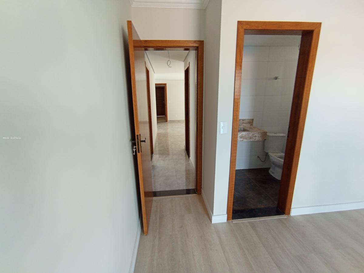 Apartamento, Heliópolis, 3 Quartos, 2 Vagas, 1 Suíte