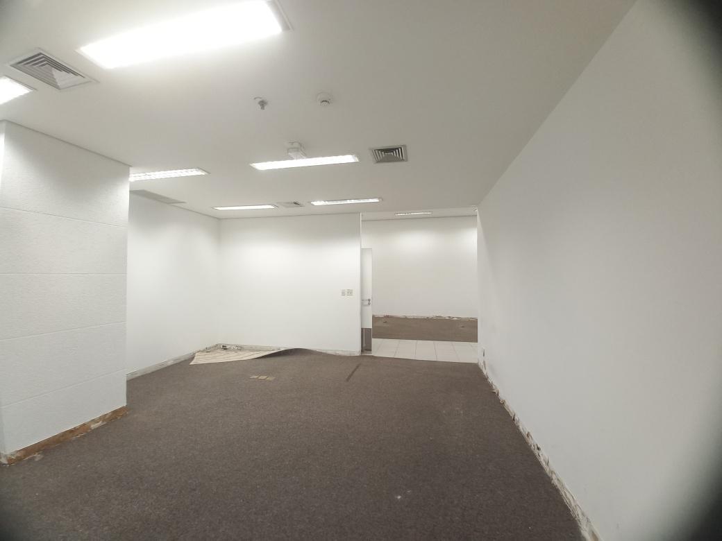 Andar, Savassi, 0 Quarto, 9 Vagas