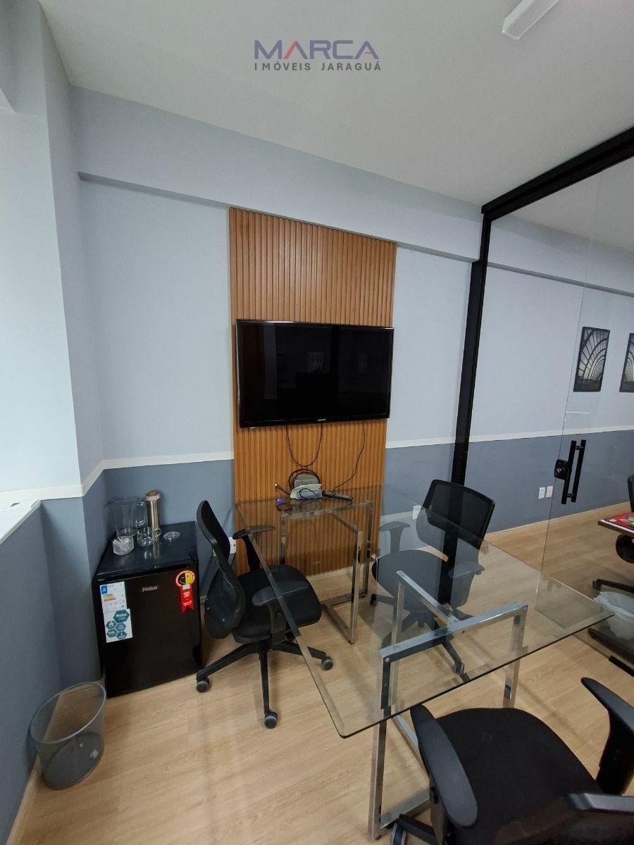 Sala, Caiçaras, 0 Quarto, 1 Vaga