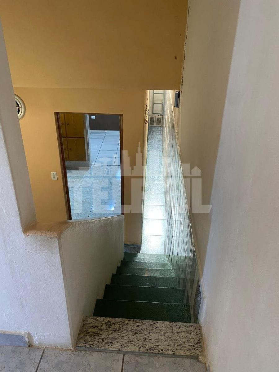 Casa, Vila Barcelona, 3 Quartos, 4 Vagas