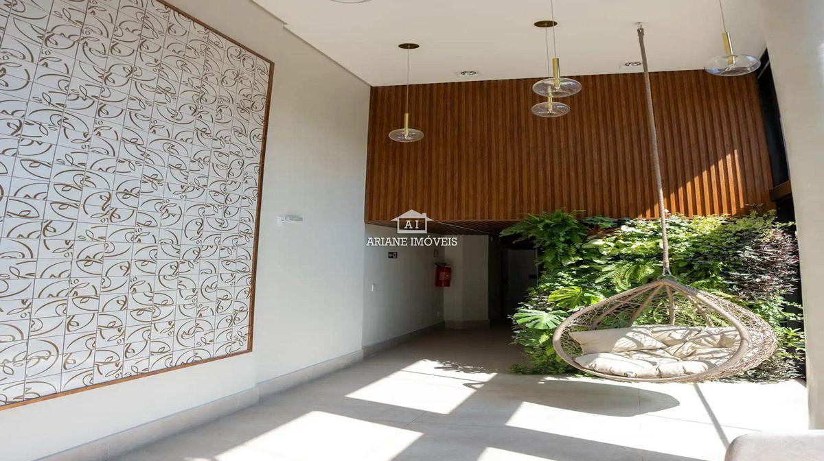 Apartamento, Anchieta, 3 Quartos, 3 Vagas, 1 Suíte