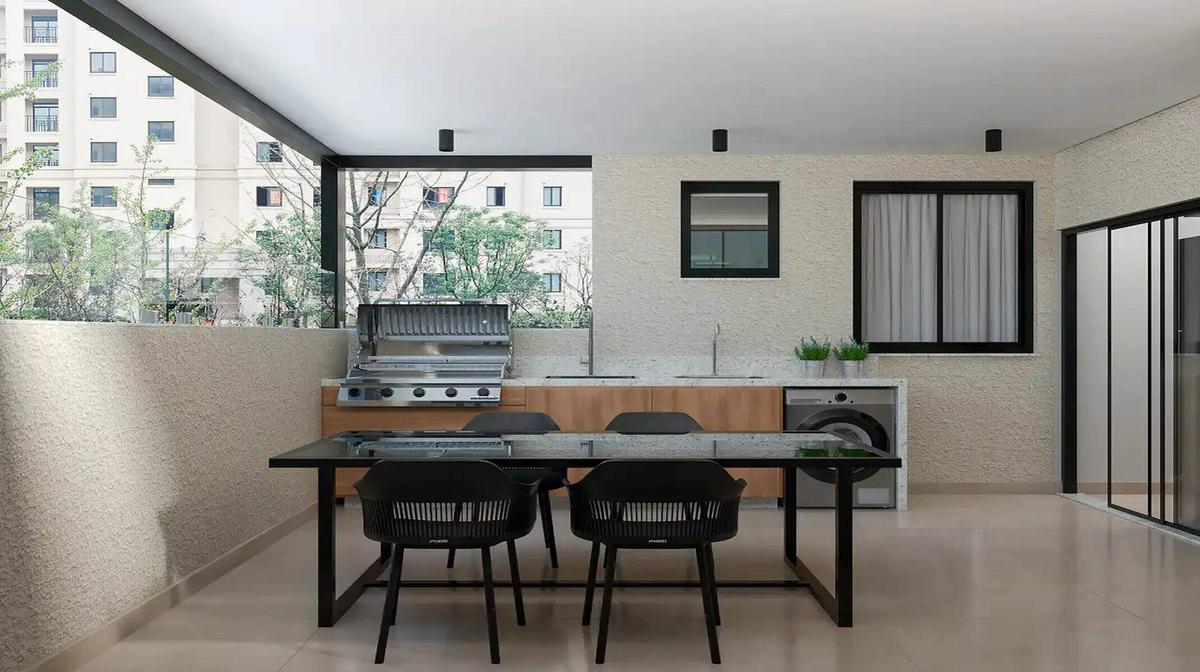 Apartamento, Prado, 3 Quartos, 2 Vagas, 2 Suítes