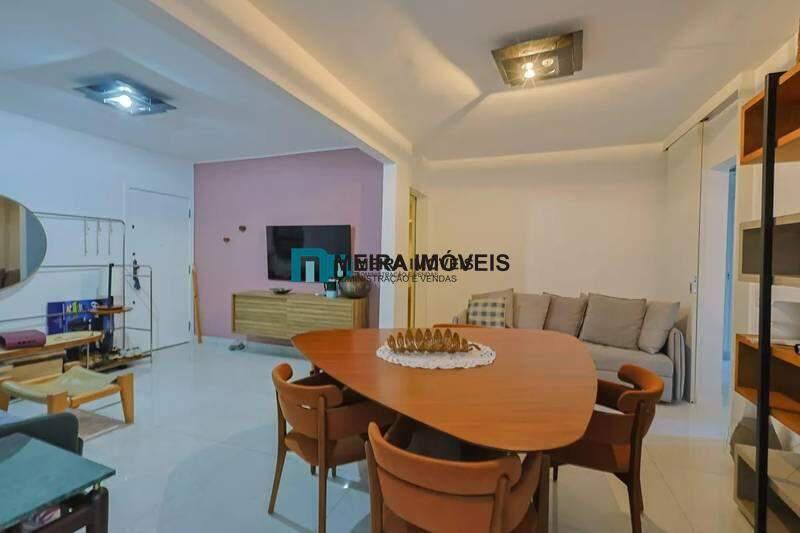 Apartamento, Anchieta, 3 Quartos, 1 Vaga, 1 Suíte