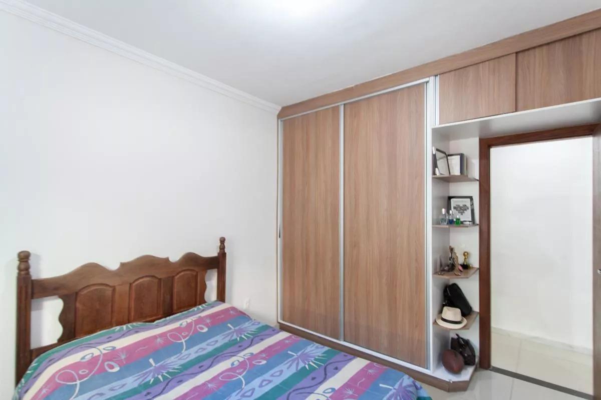 Casa, Céu Azul, 3 Quartos, 3 Vagas, 1 Suíte