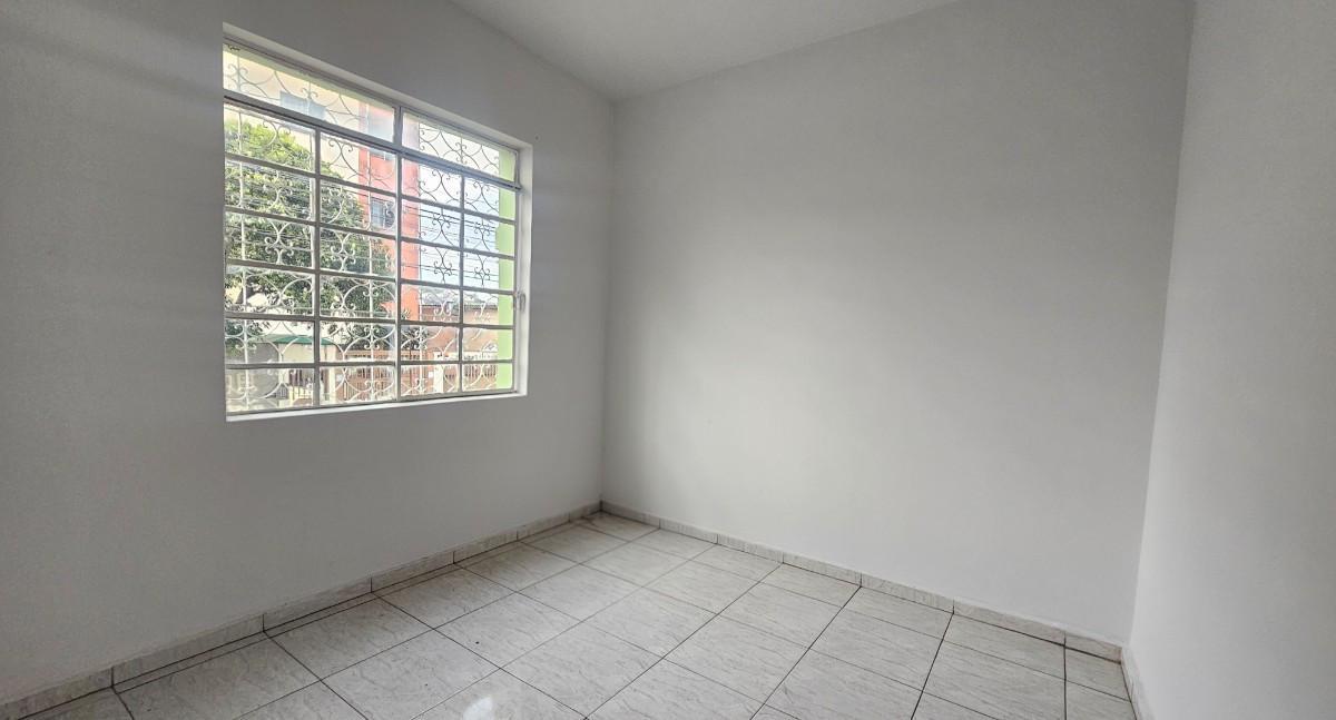 Casa, Esplanada, 2 Quartos, 5 Vagas