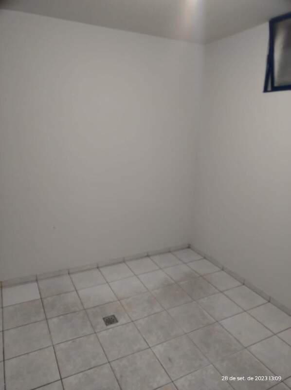 Galpão, Cidade Industrial, 0 Quarto, 5 Vagas