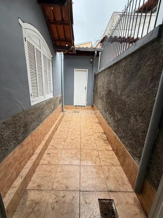 Casa, Itapoã, 4 Quartos, 3 Vagas, 5 Suítes