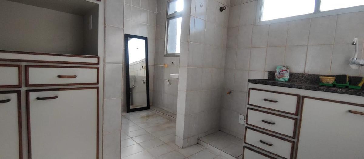 Apartamento, Estoril, 3 Quartos, 1 Vaga