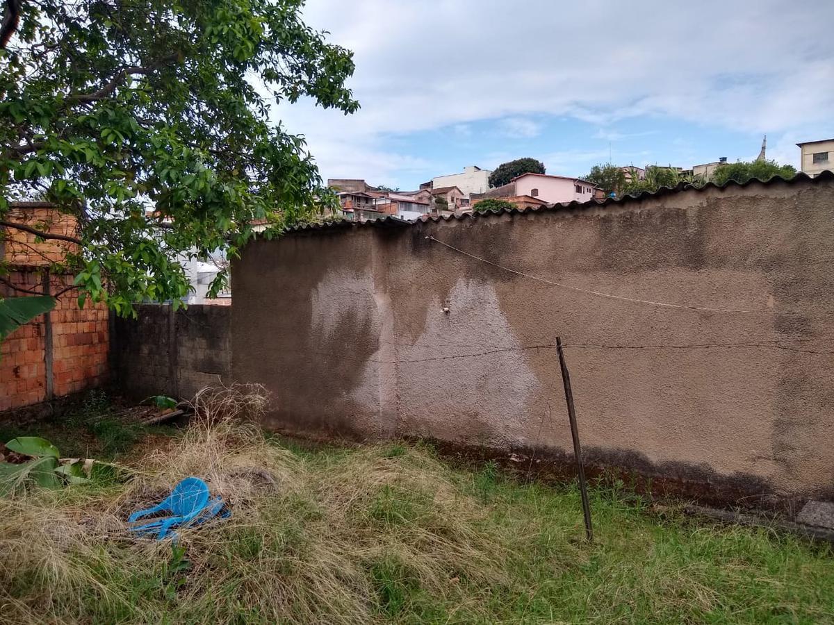Lote, Concórdia, 0 Quarto, 0 Vaga