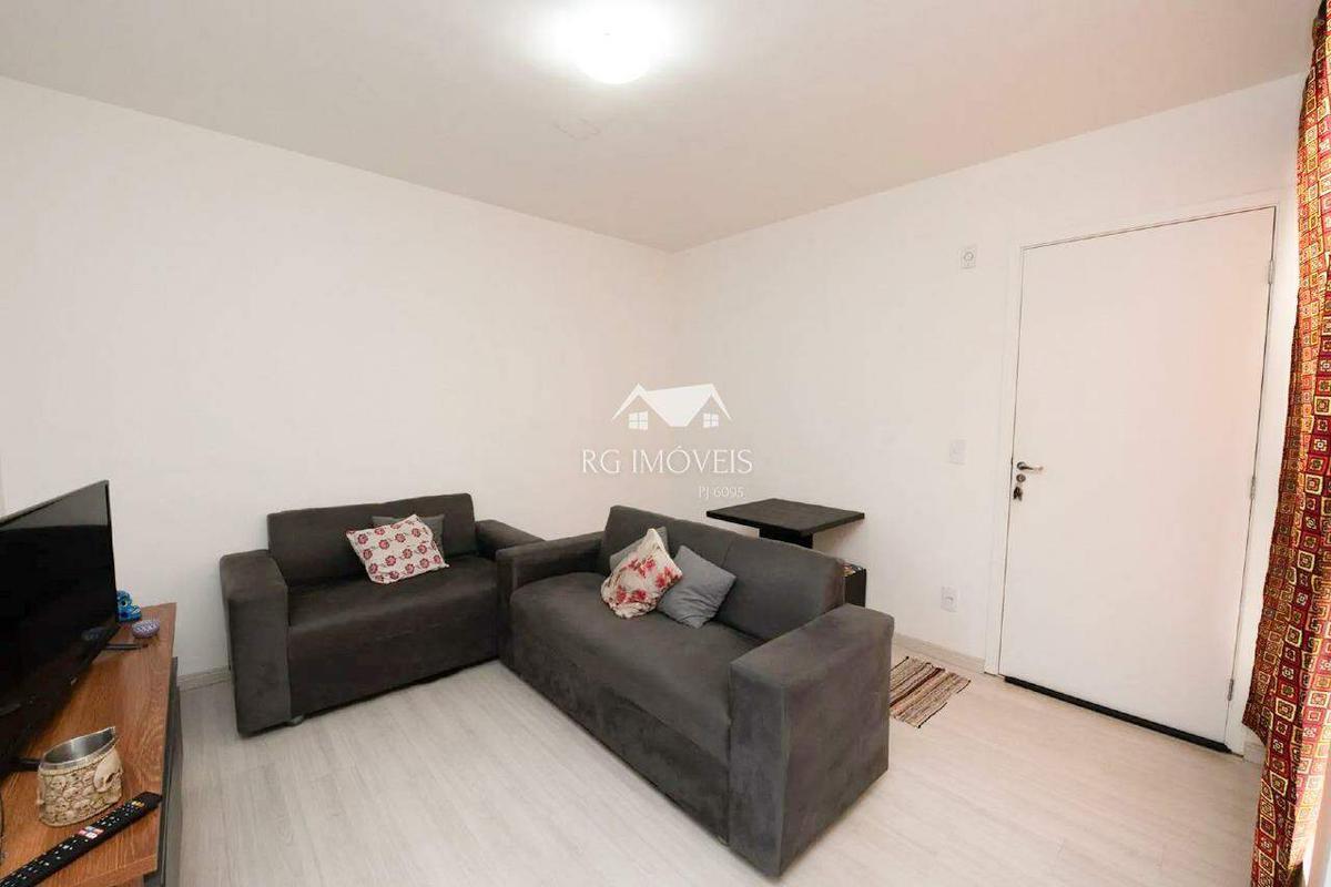 Apartamento, Castanheira (barreiro), 2 Quartos, 1 Vaga