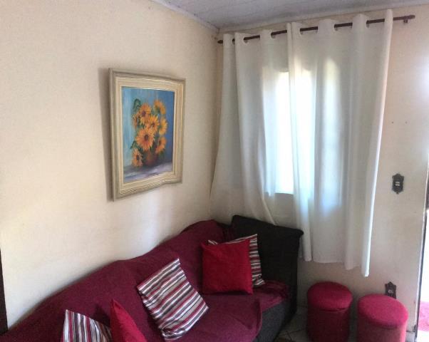 Casa, Renascença, 4 Quartos, 3 Vagas