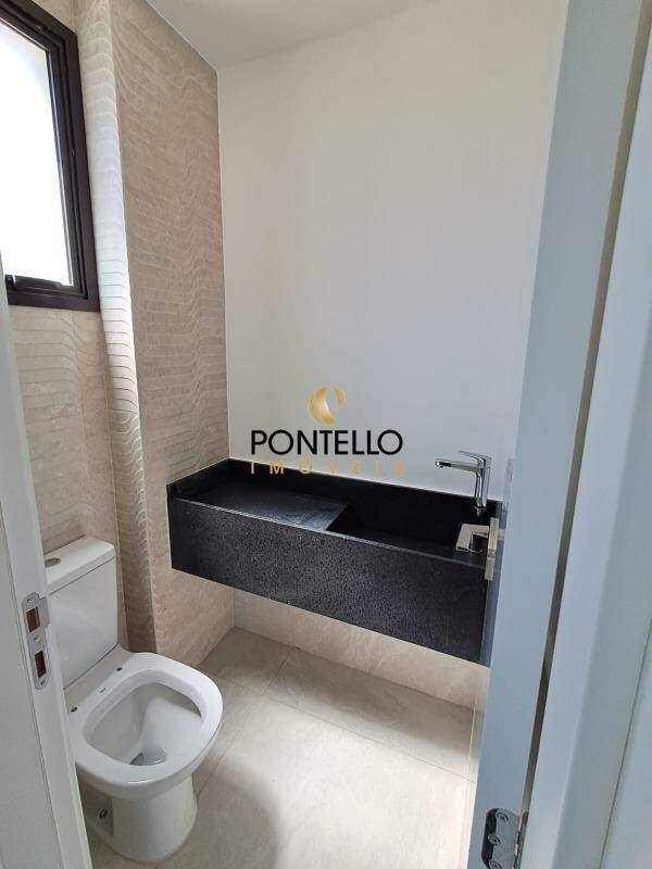 Cobertura, Sion, 2 Quartos, 2 Vagas, 2 Suítes