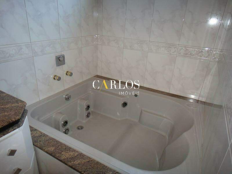 Casa, Serrano, 3 Quartos, 3 Vagas, 2 Suítes