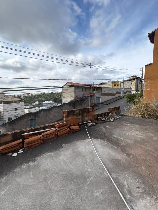 Andar, Diamante, 0 Quarto, 0 Vaga