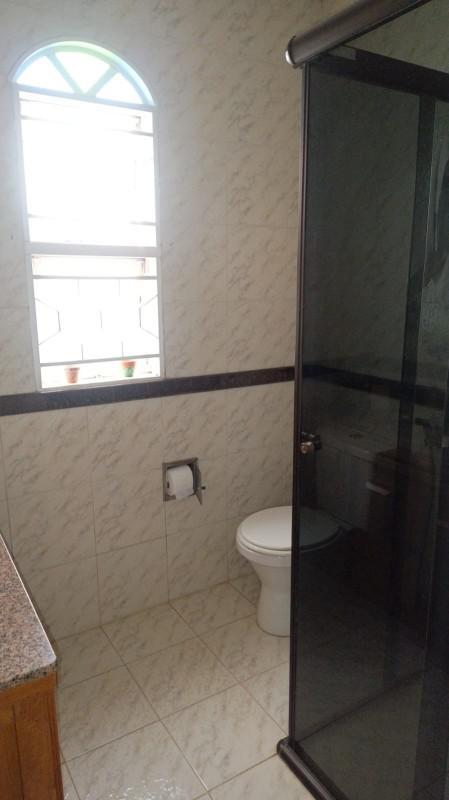 Casa, Alípio de Melo, 4 Quartos, 2 Vagas, 2 Suítes
