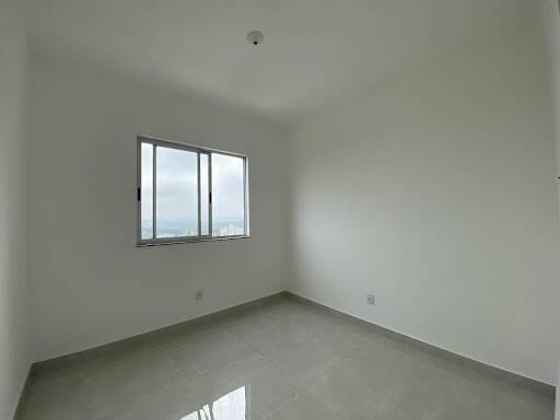 Cobertura, Bela Vista, 4 Quartos, 2 Vagas, 1 Suíte