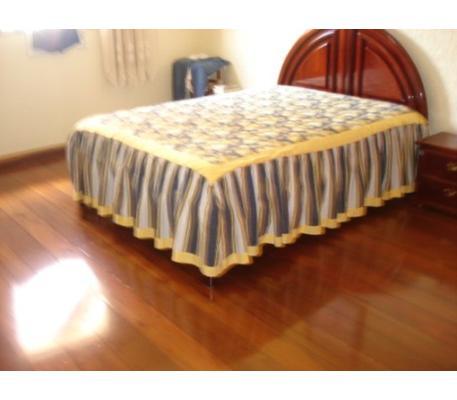 Casa, Planalto, 3 Quartos, 3 Vagas, 1 Suíte