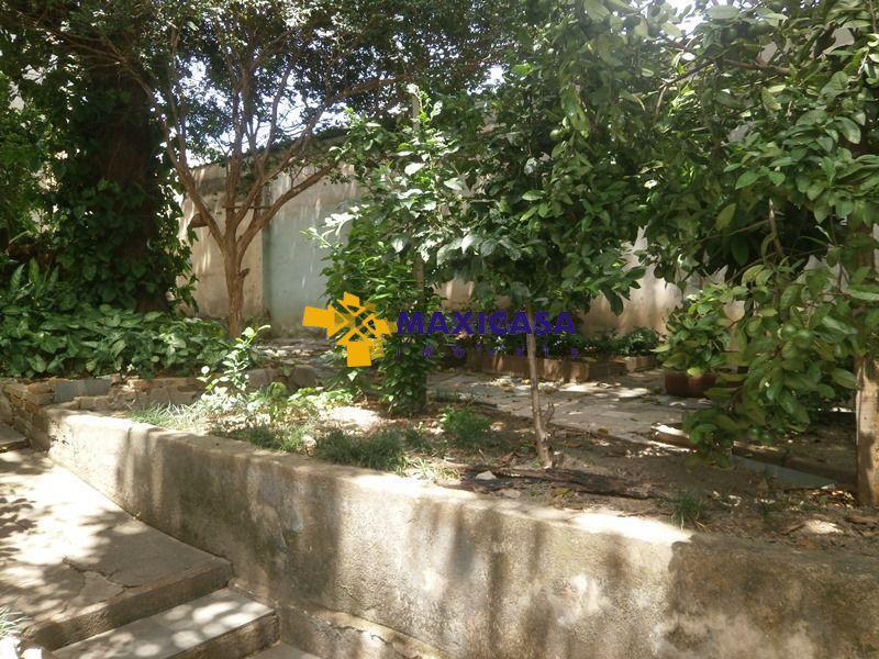 Lote, Santa Cruz, 0 Quarto, 0 Vaga