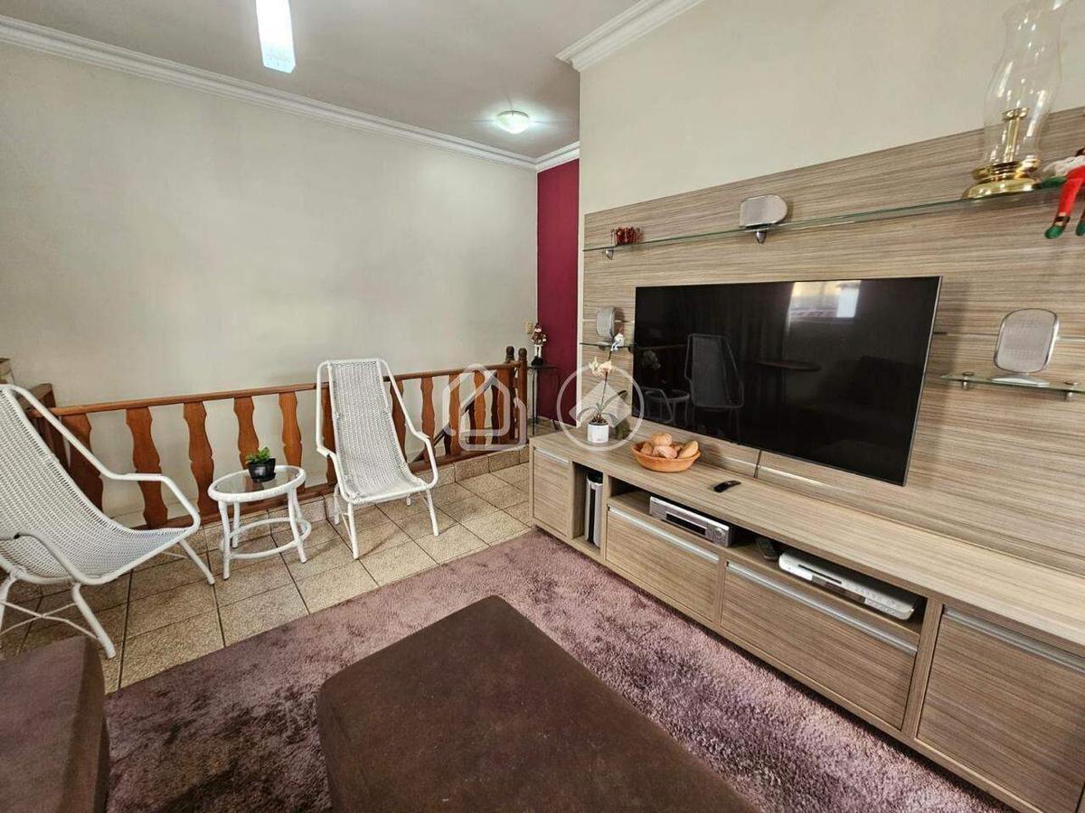 Cobertura, Padre Eustáquio, 3 Quartos, 2 Vagas, 1 Suíte