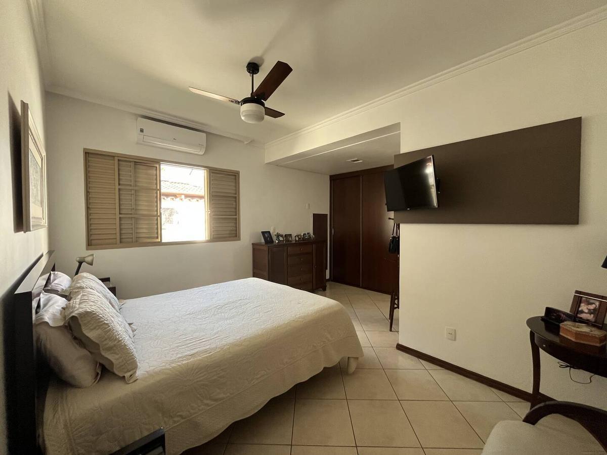 Casa, Cariru, 3 Quartos, 2 Vagas, 1 Suíte