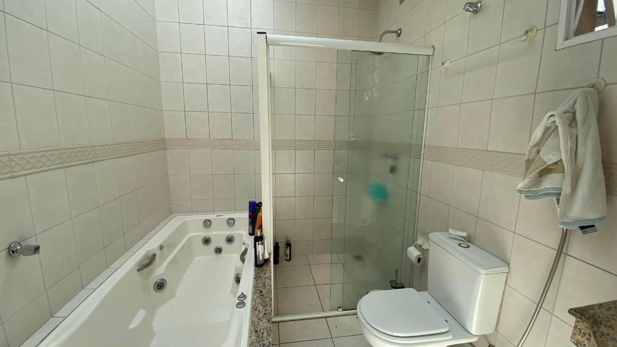 Casa, Álvaro Camargos, 4 Quartos, 2 Vagas, 1 Suíte