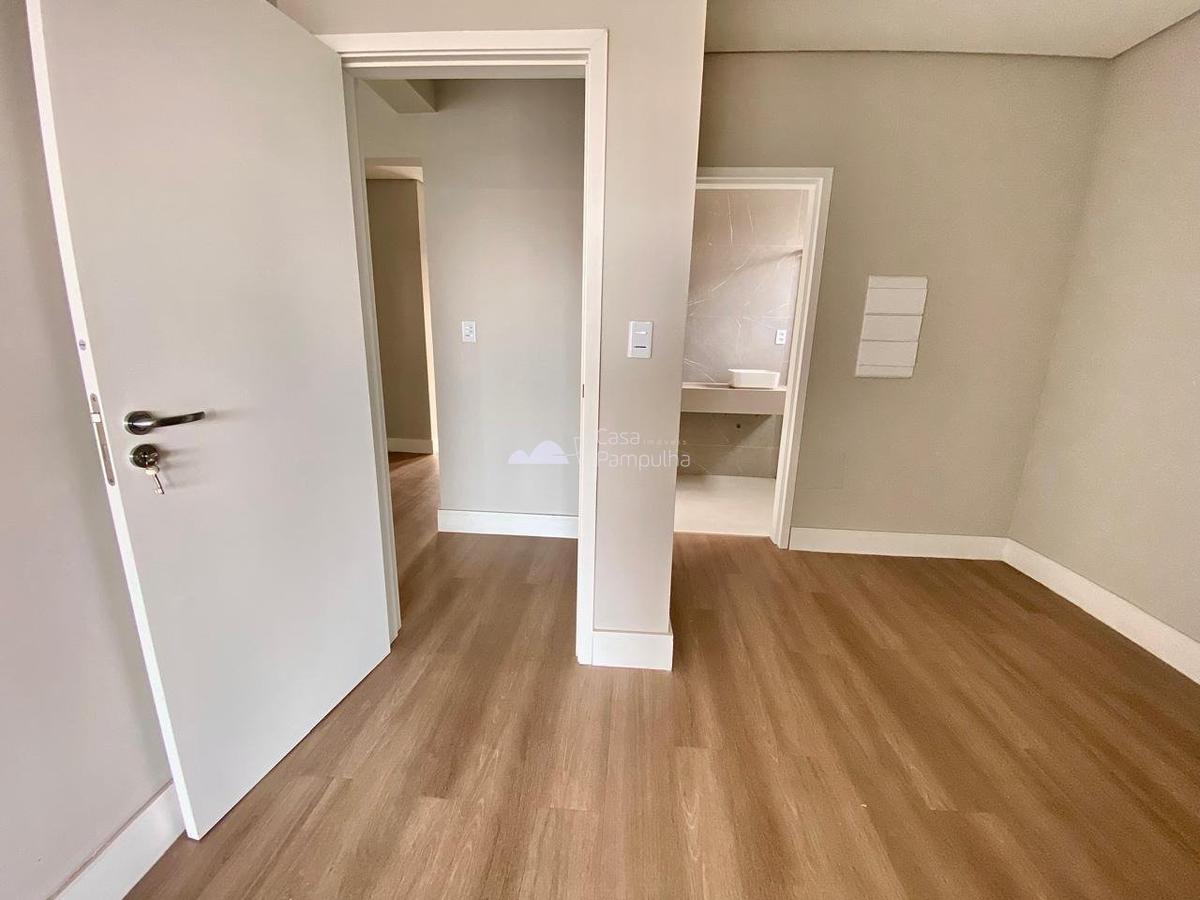 Casa, Condominio Gran Park, 4 Quartos, 4 Vagas, 3 Suítes