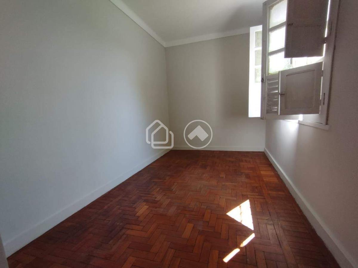 Casa, Carlos Prates, 4 Quartos, 2 Vagas