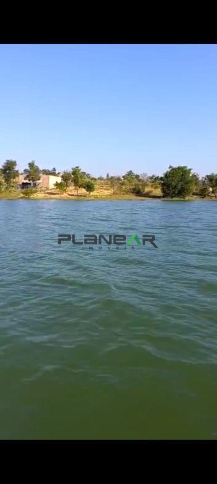 Lote, Centro, 0 Quarto, 0 Vaga
