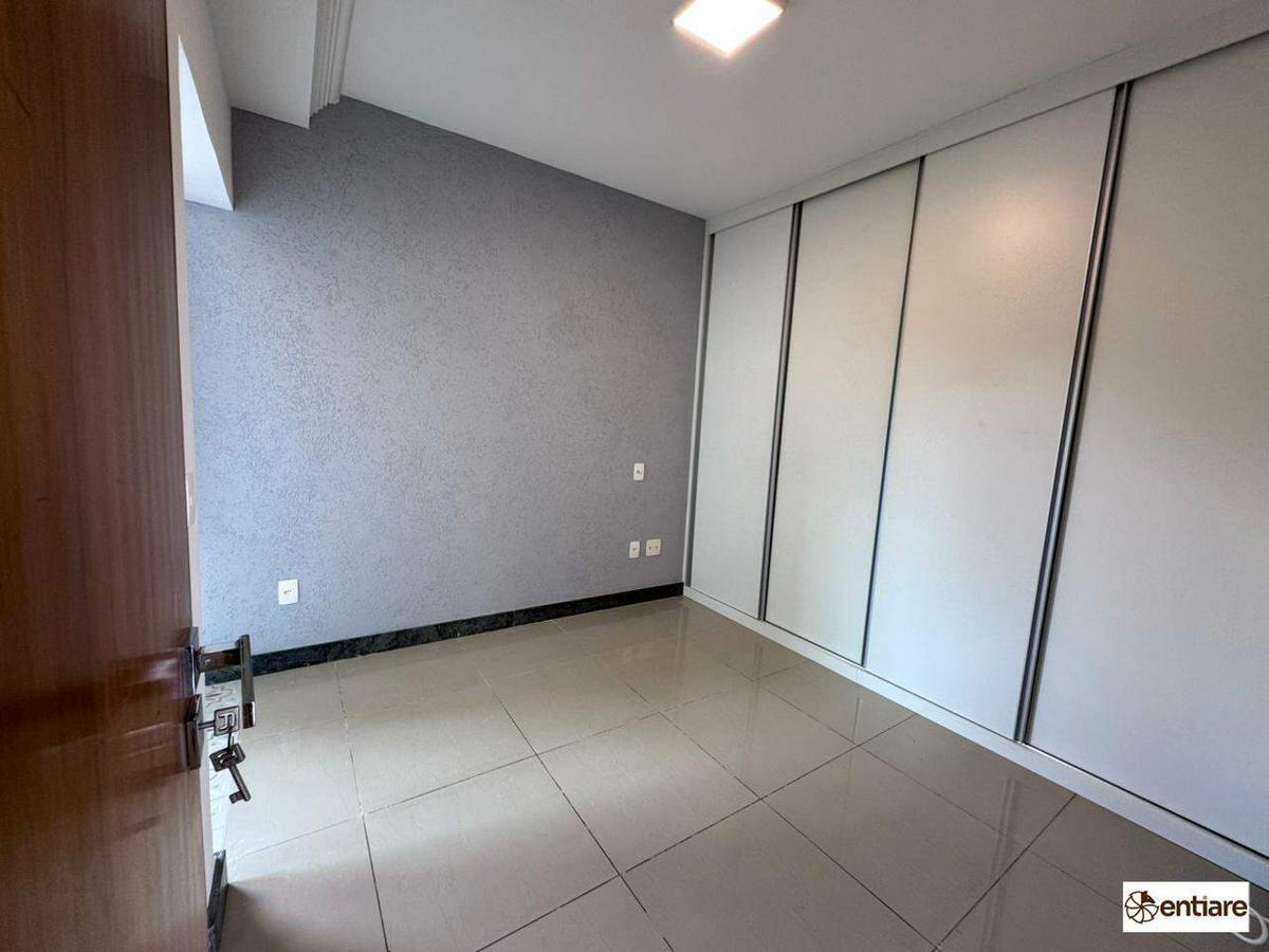 Apartamento, Santo Antônio, 3 Quartos, 2 Vagas, 2 Suítes