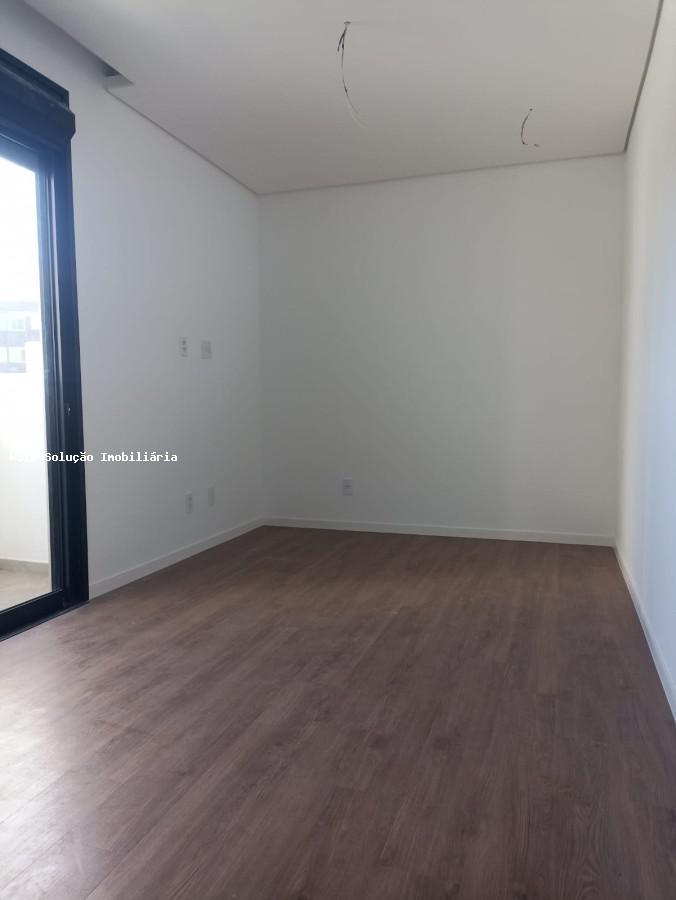 Apartamento, Fonte Grande, 3 Quartos, 3 Vagas, 2 Suítes