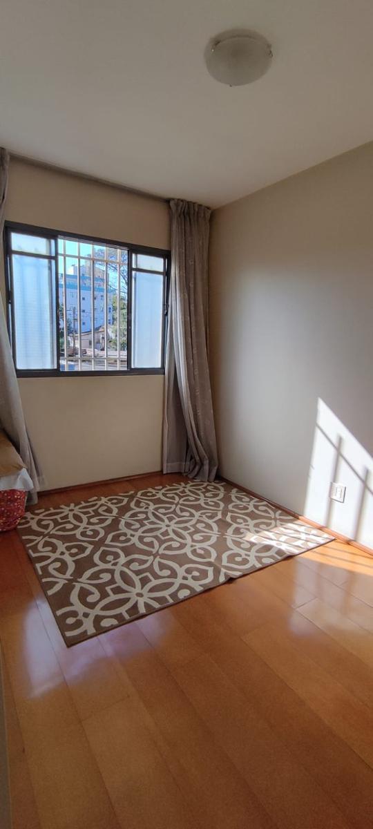 Apartamento, Gameleira, 3 Quartos, 1 Vaga