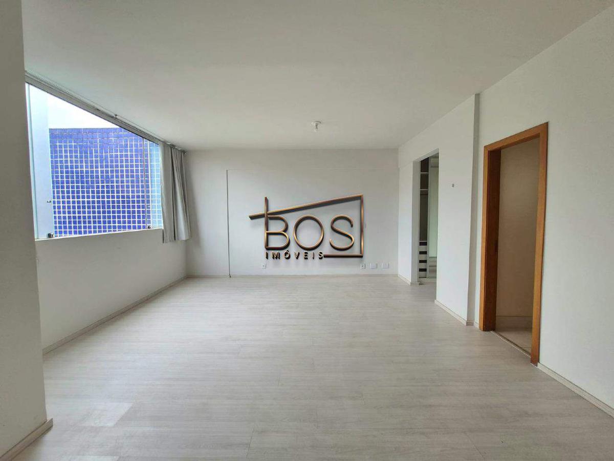 Cobertura, Vila Paris, 3 Quartos, 2 Vagas, 1 Suíte