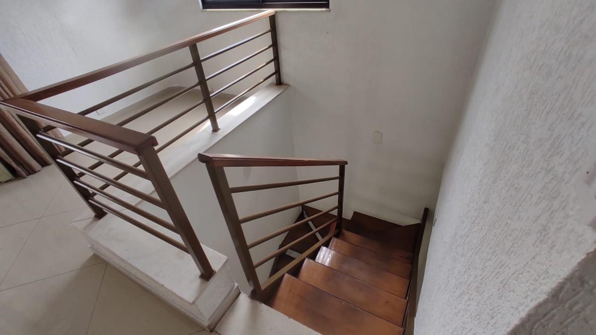 Cobertura, Dona Clara, 3 Quartos, 2 Vagas, 1 Suíte