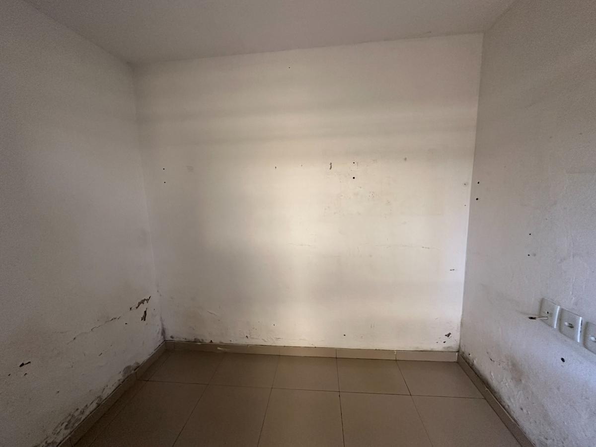 Casa, São Gabriel, 3 Quartos, 2 Vagas, 1 Suíte