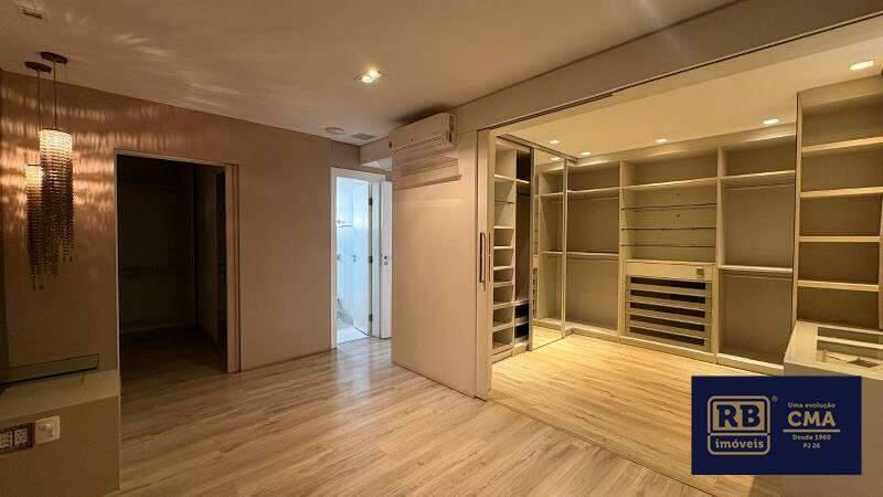 Cobertura, Sion, 3 Quartos, 3 Vagas, 2 Suítes