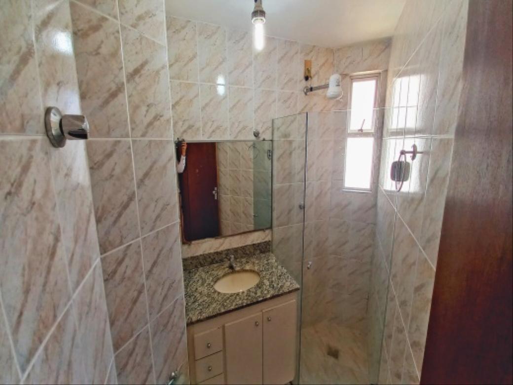 Apartamento, Savassi, 1 Quarto, 1 Vaga