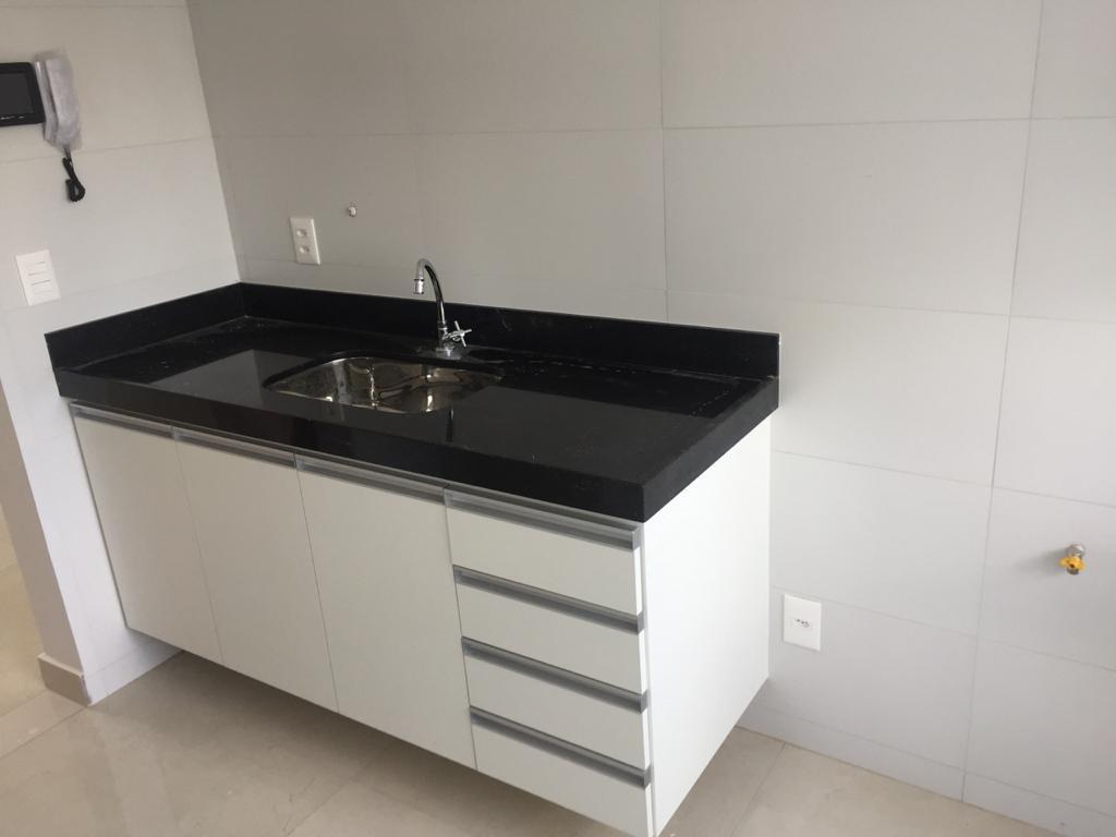 Apartamento, Sagrada Família, 3 Quartos, 2 Vagas, 2 Suítes