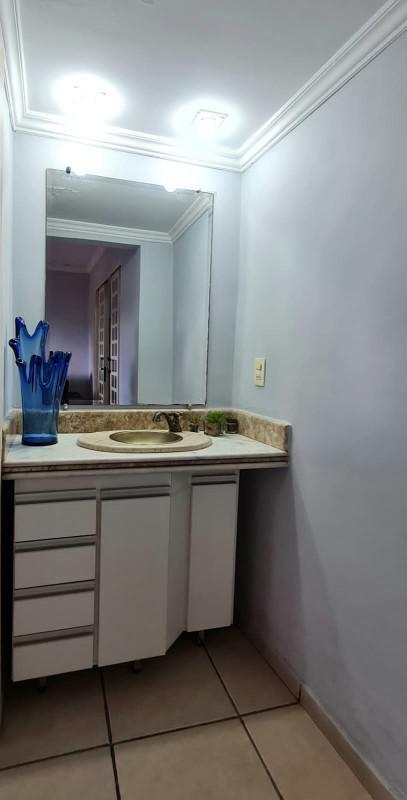 Casa, Letícia, 6 Quartos, 6 Vagas