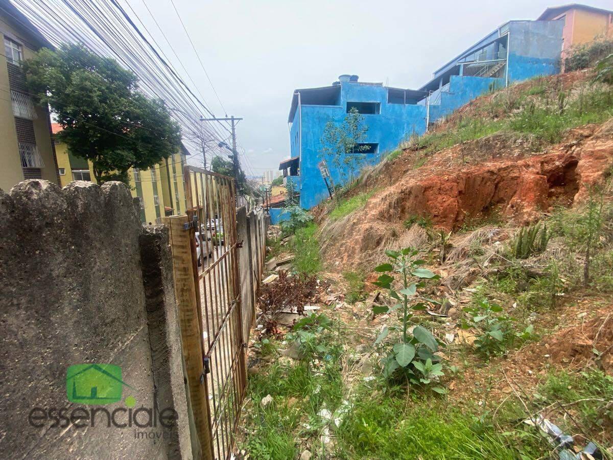Lote, Novo Riacho, 0 Quarto, 0 Vaga
