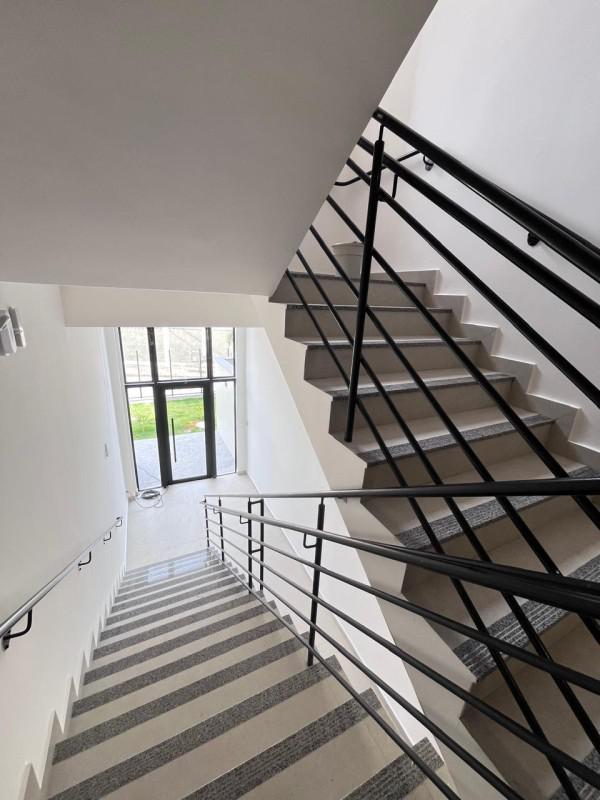 Apartamento, Jardim Industrial, 2 Quartos, 2 Vagas, 1 Suíte