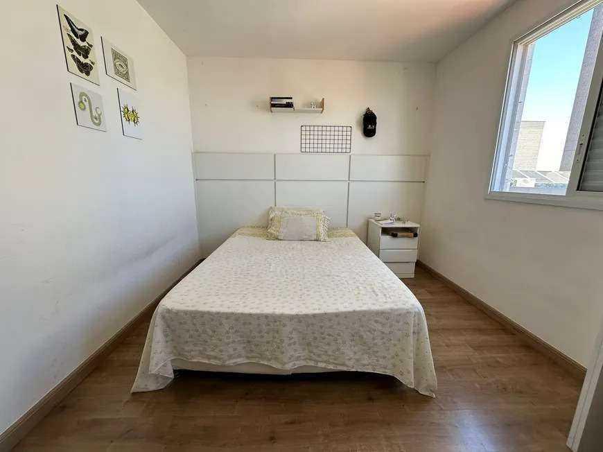 Cobertura, Liberdade, 4 Quartos, 5 Vagas, 2 Suítes
