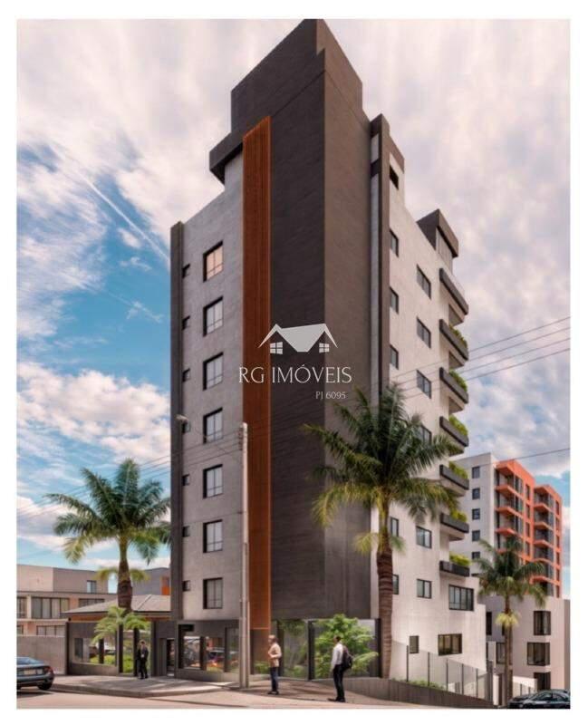 Cobertura, Barreiro, 3 Quartos, 3 Vagas, 1 Suíte