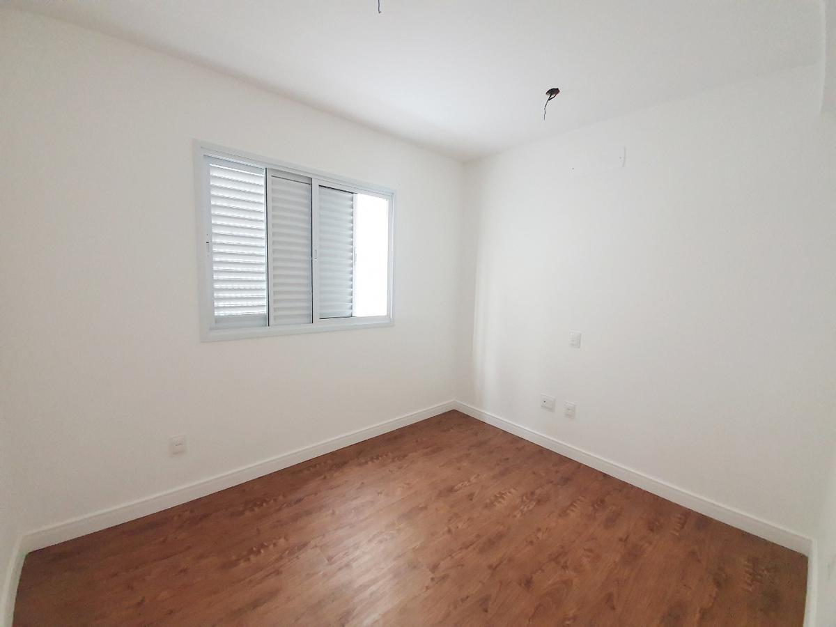 Apartamento, Nova Suíssa, 4 Quartos, 2 Vagas, 2 Suítes