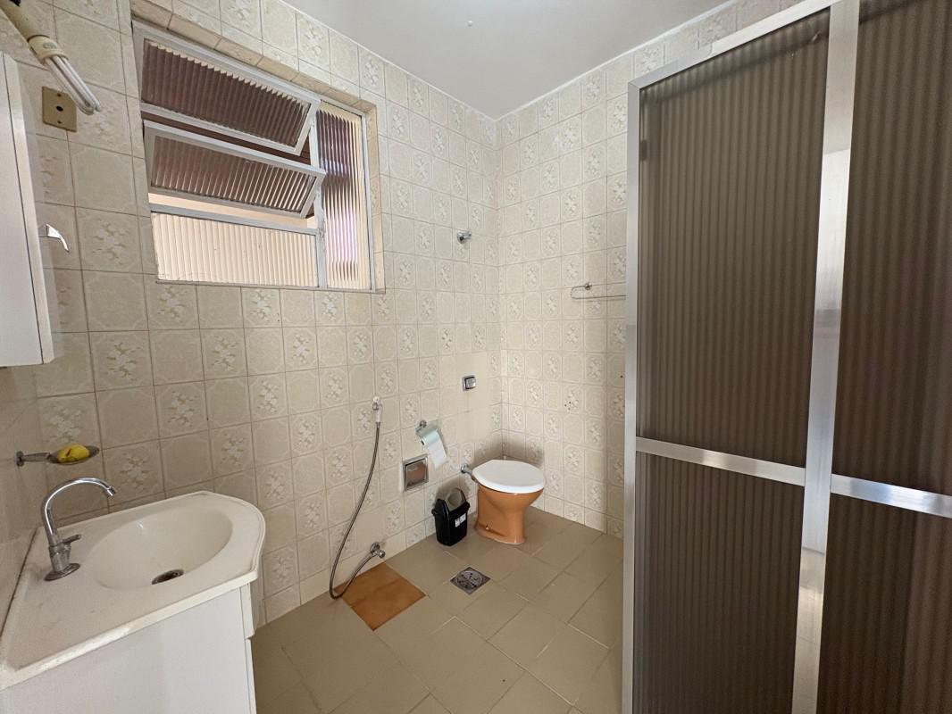 Casa, Ouro Preto, 4 Quartos, 1 Vaga