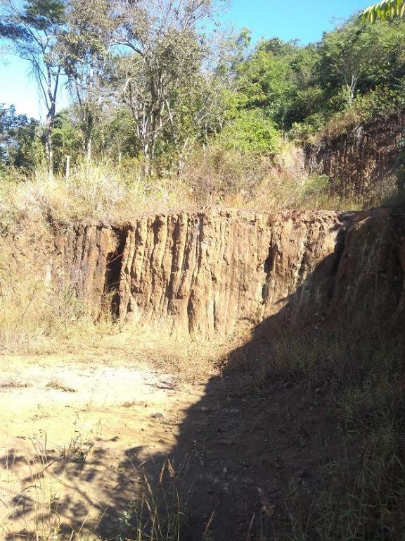 Lote, Vila Esperança, 0 Quarto, 0 Vaga