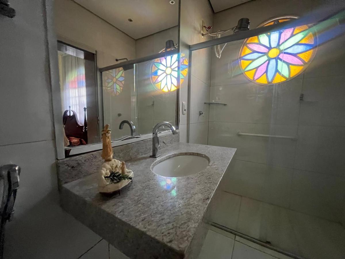 Casa, Padre Eustáquio, 4 Quartos, 3 Vagas, 1 Suíte