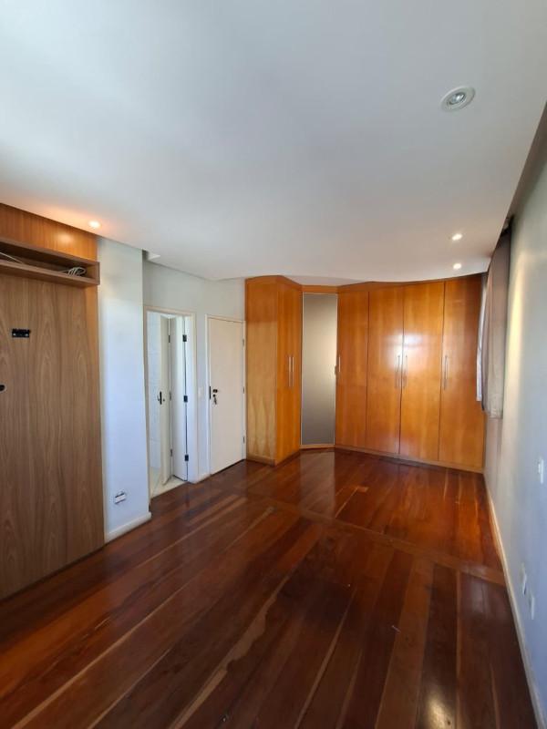 Apartamento, Dona Clara, 3 Quartos, 2 Vagas, 1 Suíte